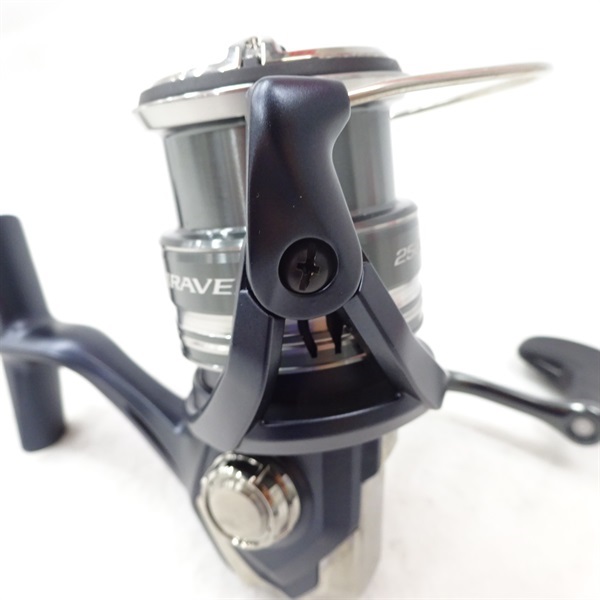 ２２ミラベル２５００ＳＨＧ